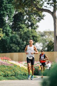 BIB: 
                            <button type="button" onclick="openModal(25913889)" class="btn btn-primary btn-sm float-right btn-popup" data-toggle="modal" data-target=".modal-high-quality">
                        <i class="fas fa-shopping-cart"></i> Add to Cart
                    </button>
                                            <button type="button" onclick="isThisMe(25913889, true)" class="btn btn-success btn-sm float-right btn-popup btn-isme hidden" data-toggle="tooltip" data-placement="bottom" title="นี่คือรูปของคุณใช่ไหม คลิกที่นี่เพื่อเอาเข้าอัลบั้ม">
                        <i class="fas fa-plus"></i> Add to album
                    </button>
                    <button type="button" onclick="isThisMe(25913889, false)" class="btn btn-warning btn-sm float-right btn-popup btn-isnotme hidden">
                        <i class="fas fa-ban"></i> Remove from album
                    </button>